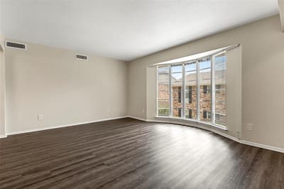 5835 E University Boulevard # D, Dallas TX 75206 - Photo 2
