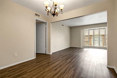 5835 E University Boulevard # D, Dallas TX 75206 - Photo 4