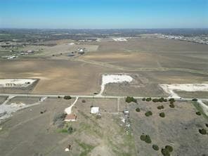 8317 Gina Lane, Alvarado TX 76009 - Photo 2
