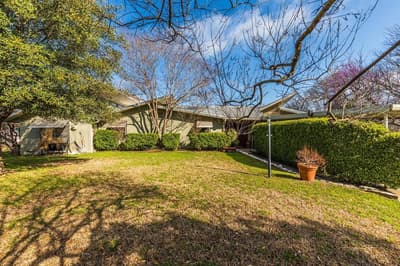 224 Mohon Drive, Whitney TX 76692 - Photo 3