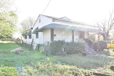 917 Pickett Street, Shreveport LA 71101 - Photo 2