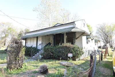 917 Pickett Street, Shreveport LA 71101 - Photo 3