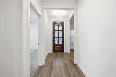 4705 Sunny Pathway, Haltom City TX 76117 - Photo 5