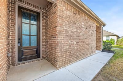 4705 Sunny Pathway, Haltom City TX 76117 - Photo 4