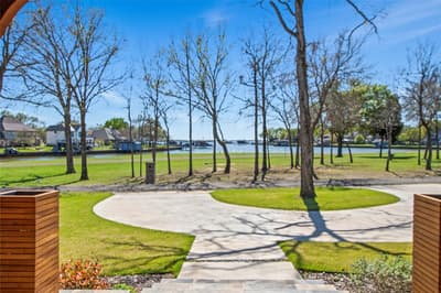 148 Hilton Head Island Drive, Mabank TX 75156 - Photo 3
