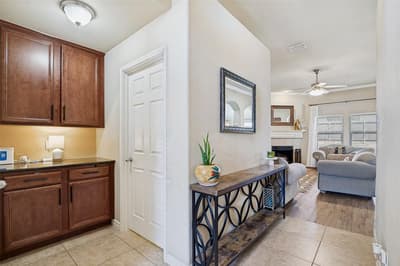 908 Johnson City Avenue, Forney TX 75126 - Photo 4