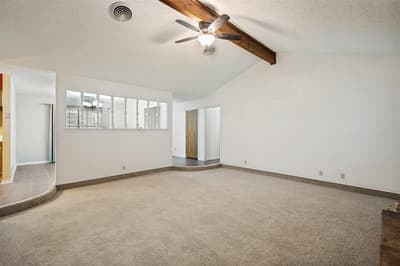 508 S Pedigo Street, Pilot Point TX 76258 - Photo 5