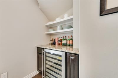 1409 Eminence Lane, Wylie TX 75098 - Photo 5