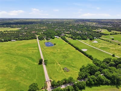 129 Trinity Bluffs, Aledo TX 76008 - Photo 5