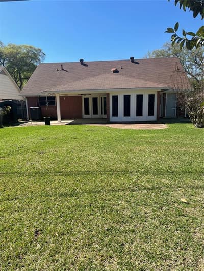 6109 Lovers Lane Lane, Shreveport LA 71105 - Photo 3