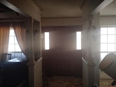 2301 Turner Way, Arlington TX 76001 - Photo 4