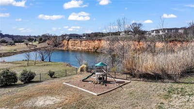 108 Buchanan Court, Aledo TX 76008 - Photo 3