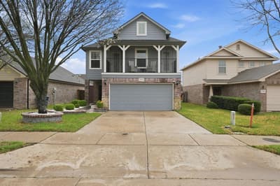 8342 Timberbrook Lane, Dallas TX 75249 - Photo 4