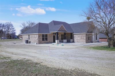 10714 Karol Jean Way, Quinlan TX 75474 - Photo 3