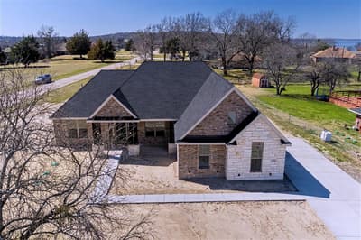 10714 Karol Jean Way, Quinlan TX 75474 - Photo 5