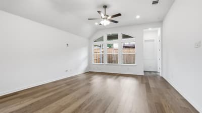 2824 Alcove Lane, Corinth TX 76210 - Photo 4