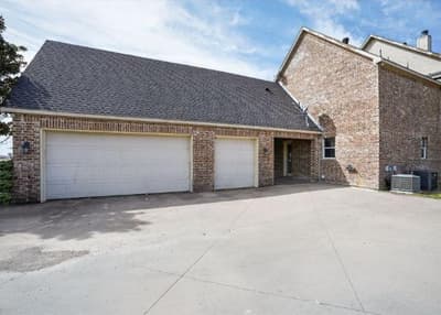 437 Aledo Creeks Road E, Fort Worth TX 76126 - Photo 3