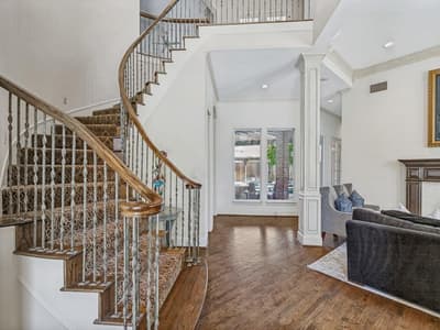 5125 Marble Falls Lane, Plano TX 75093 - Photo 5