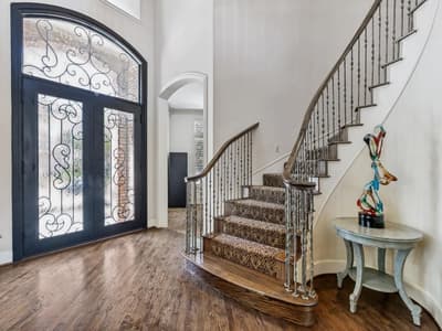 5125 Marble Falls Lane, Plano TX 75093 - Photo 4
