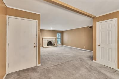 7721 Meadow Park Drive # 102, Dallas TX 75230 - Photo 5