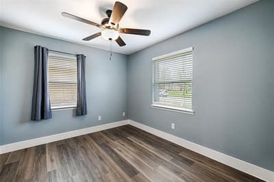 6413 Stonewall Street, Greenville TX 75402 - Photo 5