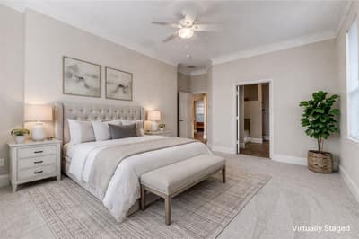 8410 Bridgewater Drive, Rowlett TX 75088 - Photo 5