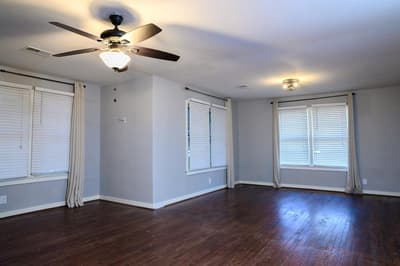 1500 S Scullin Avenue, Denison TX 75020 - Photo 5