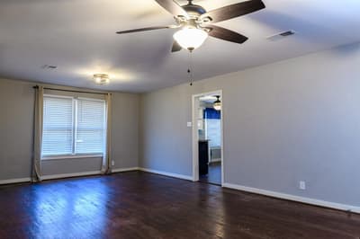 1500 S Scullin Avenue, Denison TX 75020 - Photo 4