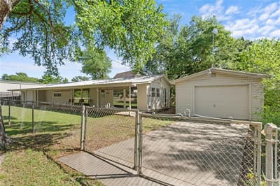 116 County Road 1751, Clifton TX 76634 - Photo 3