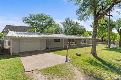 116 County Road 1751, Clifton TX 76634