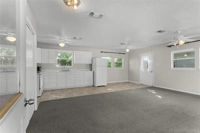 116 County Road 1751, Clifton TX 76634 - Photo 5