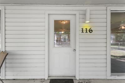 116 County Road 1751, Clifton TX 76634 - Photo 4