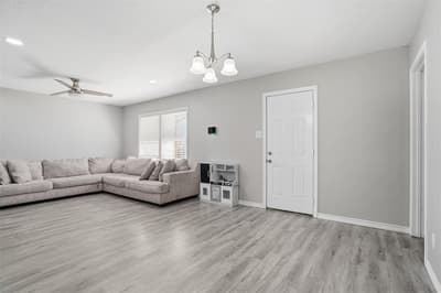 1540 Roma Lane, Fort Worth TX 76134 - Photo 3