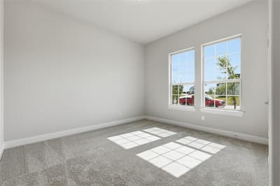 5913 Maddie Ann Drive, Celina TX 75009 - Photo 5