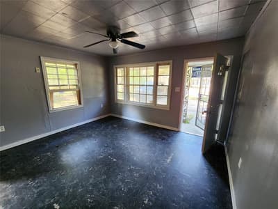 3013 Conmar Street, Shreveport LA 71108 - Photo 2