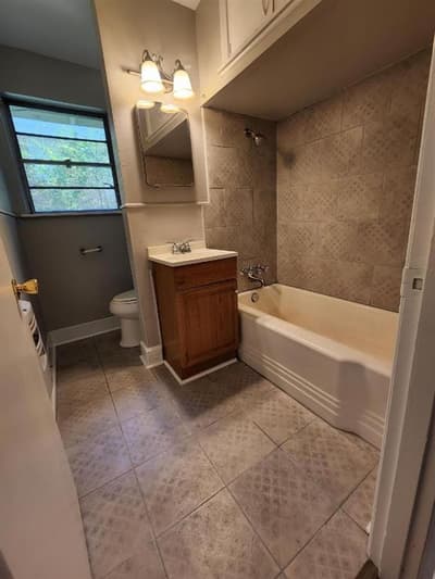 3832 Claiborne Avenue, Shreveport LA 71109 - Photo 2