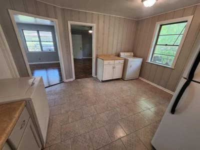 3832 Claiborne Avenue, Shreveport LA 71109 - Photo 5