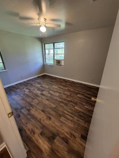 3832 Claiborne Avenue, Shreveport LA 71109 - Photo 4