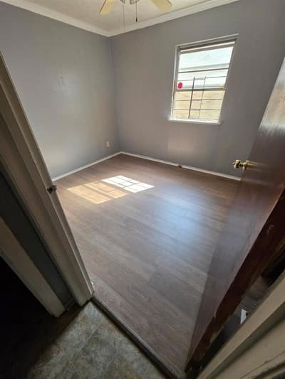 7713 Gideon Street, Shreveport LA 71106 - Photo 2