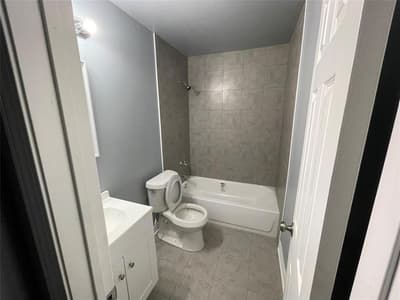 2924 Harp Street, Shreveport LA 71103 - Photo 2