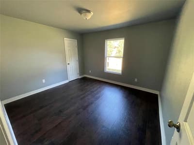 2924 Harp Street, Shreveport LA 71103 - Photo 3