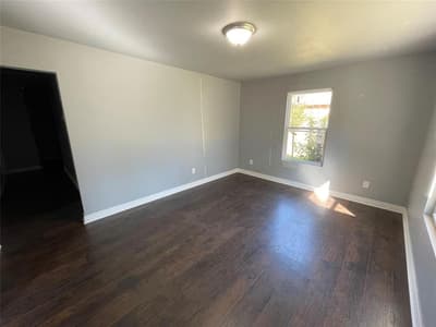 2924 Harp Street, Shreveport LA 71103 - Photo 5