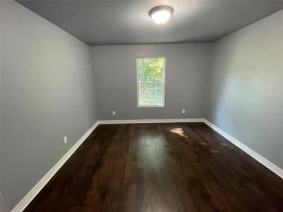 2924 Harp Street, Shreveport LA 71103 - Photo 4