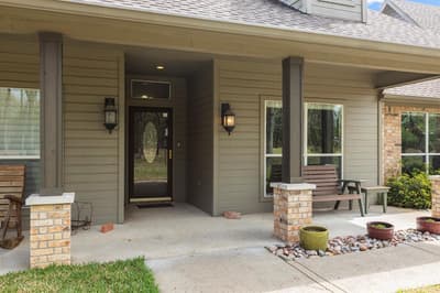 6675 County Road 2560, Quinlan TX 75474 - Photo 5