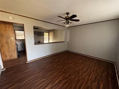 600 E 5th Street, Ferris TX 75125 - Photo 3