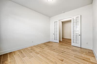 180 Buffalo Boulevard, Rhome TX 76078 - Photo 2