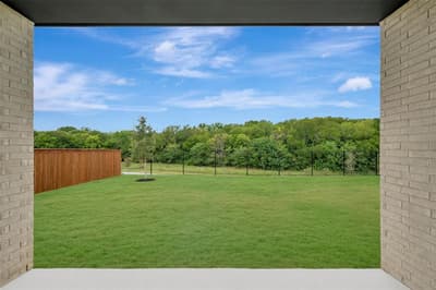 1327 Castello Drive, Fate TX 75087 - Photo 3