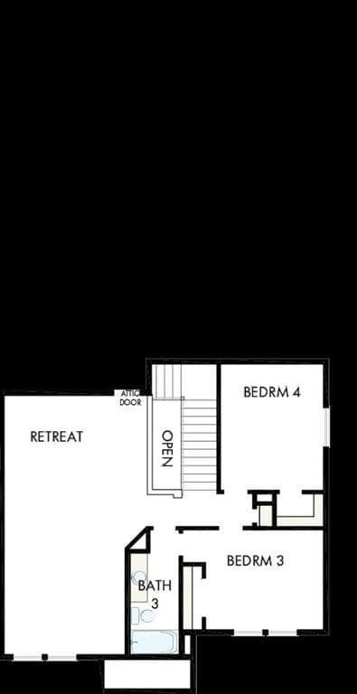 1327 Castello Drive, Fate TX 75087 - Photo 5