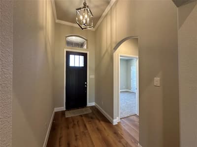 2009 Belle Lagos Ln, Cleburne TX 76033 - Photo 2