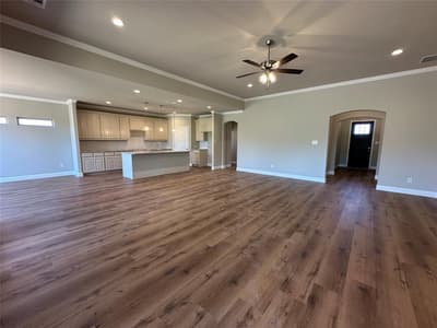 2009 Belle Lagos Ln, Cleburne TX 76033 - Photo 5